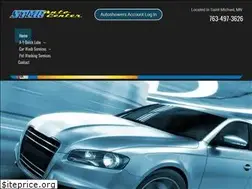 Sites similar to stmaauto.com