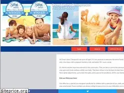 Sites similar to stmachiro.com