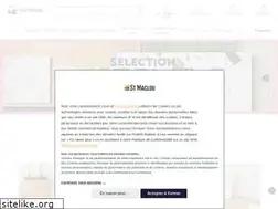 Sites similar to stmaclou.fr