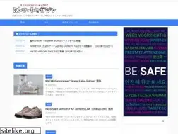 Sites similar to stmagazine.net