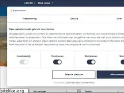 Sites similar to stmakelaars.nl