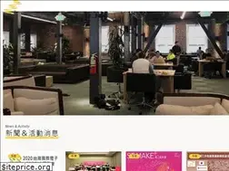 Sites similar to stmakeplus.com