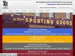 Sites similar to stmanes.com