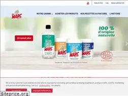 Sites similar to stmarc.fr