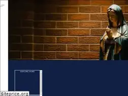 Sites similar to stmargaret-scsmi.org