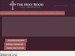 Sites similar to stmargaretlowell.org