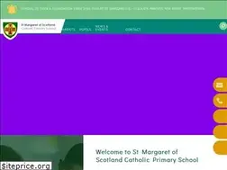 Sites similar to stmargarets.luton.sch.uk