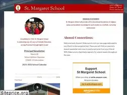 Sites similar to stmargaretschool.net