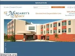 Sites similar to stmargaretsno.org