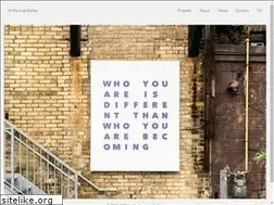 Sites similar to stmariewalker.com
