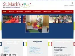 Sites similar to stmarksecc.com