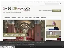 Sites similar to stmarksitaly.com