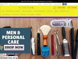 Sites similar to stmart.pk