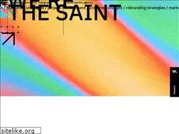 Sites similar to stmartin.agency