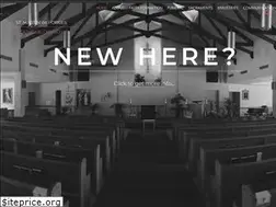 Sites similar to stmartindp.org