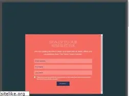 Sites similar to stmartinscourtyard.co.uk
