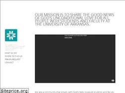 Sites similar to stmartinsuark.org