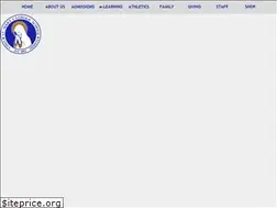 Sites similar to stmaryavilla.org