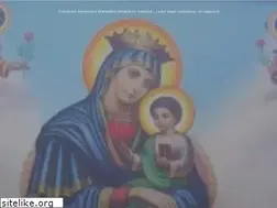 Sites similar to stmaryeotctoronto.com