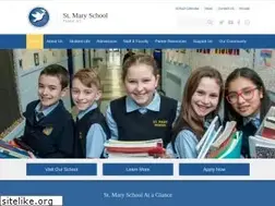 Sites similar to stmaryfishkill.org