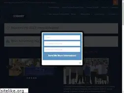 Sites similar to stmarygilroy.org