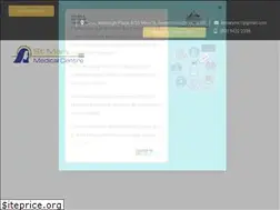 Sites similar to stmarymedical.com.au