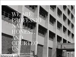 Sites similar to stmaryparishclerkofcourt.com
