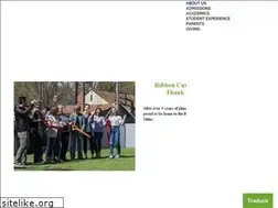 Sites similar to stmarys-boise.org