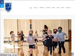 Sites similar to stmarys-brookline.org