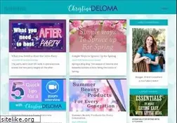 Sites similar to stmarys-la.org