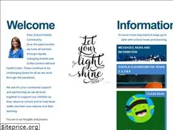 Sites similar to stmarys.islington.sch.uk