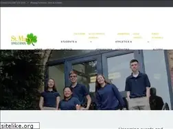Sites similar to stmarys.k12.oh.us