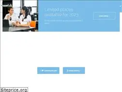 Sites similar to stmarys.qld.edu.au