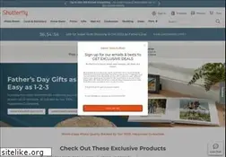 Sites similar to stmarys71.shutterfly.com