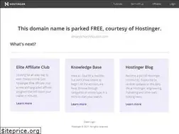 Sites similar to stmaryschurchhouston.com