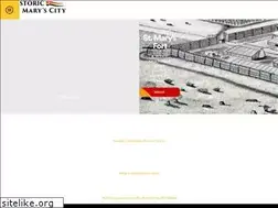 Sites similar to stmaryscity.org