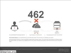 Sites similar to stmarysen4-barnet.co.uk