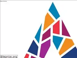 Sites similar to stmaryslutheran.org