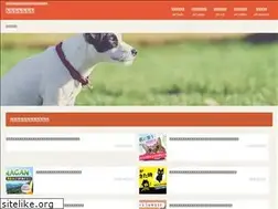 Sites similar to stmarysmedicalcenter.org