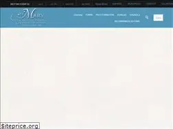 Sites similar to stmarysmuskegon.org