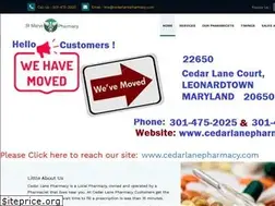 Sites similar to stmaryspharmacyllc.com