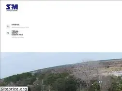 Sites similar to stmarysrailroad.com