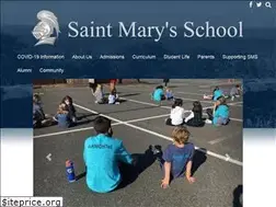 Sites similar to stmarysschoolsimsbury.org