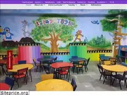 Sites similar to stmarysssc.org