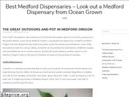 Sites similar to stmarysworcester.org