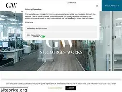 Sites similar to stmarysworks.uk