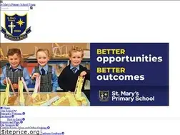 Sites similar to stmarysyoung.nsw.edu.au