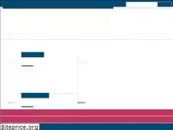 Sites similar to stmas.bayern.de