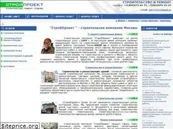 Sites similar to stmaster.ru