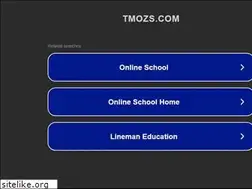 Sites similar to stmasterstva.ru